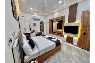 Rrr Hotel,,0 star