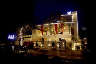 rrr hotel