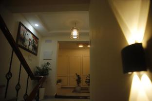 rrr hotel