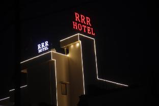 rrr hotel