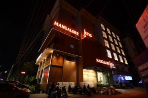 mangalore keys by bestinn leisure