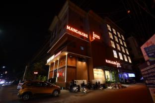 mangalore keys by bestinn leisure