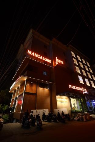 mangalore keys by bestinn leisure