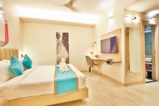 mangalore keys by bestinn leisure