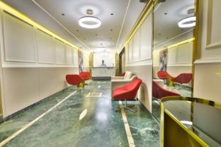 mangalore keys by bestinn leisure