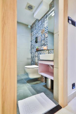 mangalore keys by bestinn leisure