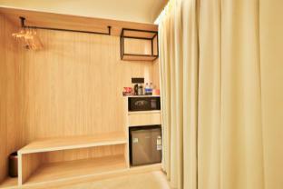 mangalore keys by bestinn leisure