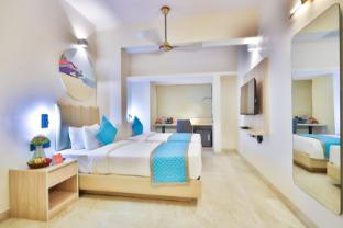 mangalore keys by bestinn leisure