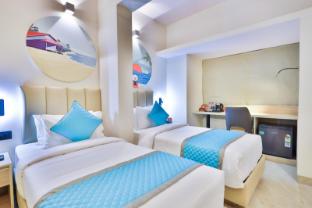 mangalore keys by bestinn leisure