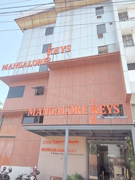 mangalore keys by bestinn leisure