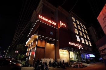 mangalore keys by bestinn leisure