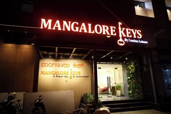 mangalore keys by bestinn leisure