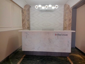 Mangalore Keys By Bestinn Leisure,,2 star