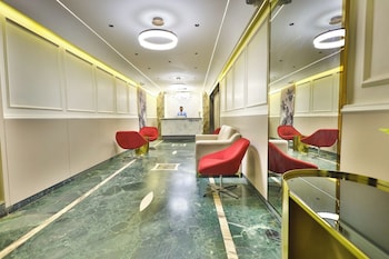 Mangalore Keys By Bestinn Leisure,,2 star