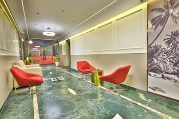 mangalore keys by bestinn leisure
