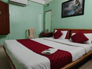oasis hotel and restaurant