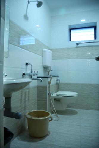 hotel sabareesh plaza madurai tamil nadu