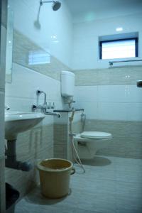 hotel sabareesh plaza madurai tamil nadu
