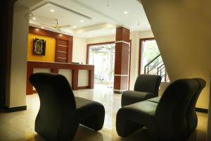 hotel sabareesh plaza madurai tamil nadu