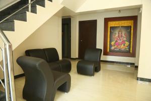 hotel sabareesh plaza madurai tamil nadu