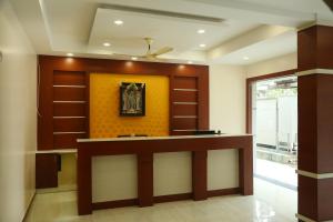 hotel sabareesh plaza madurai tamil nadu