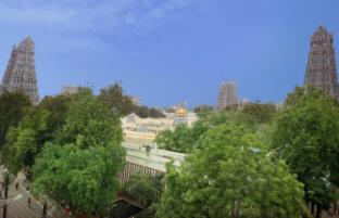 hotel sabareesh plaza madurai tamil nadu