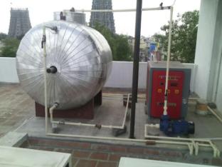 hotel sabareesh plaza madurai tamil nadu