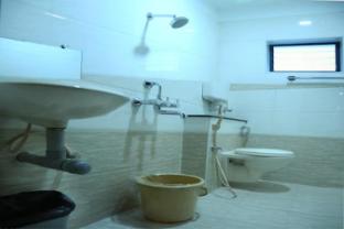 hotel sabareesh plaza madurai tamil nadu