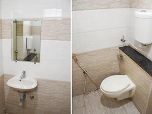 hotel sabareesh plaza madurai tamil nadu
