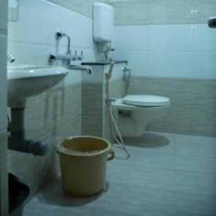 hotel sabareesh plaza madurai tamil nadu
