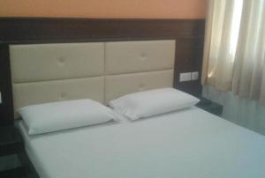 hotel sabareesh plaza madurai tamil nadu