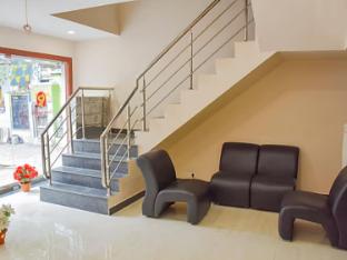hotel sabareesh plaza madurai tamil nadu
