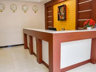 hotel sabareesh plaza madurai tamil nadu