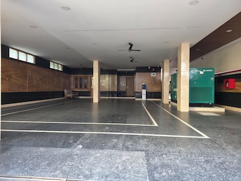 Kalpavrikshaa A Luxury Homestay,,2 star