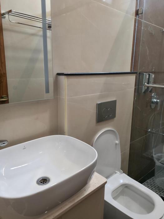 kalpavrikshaa a luxury homestay