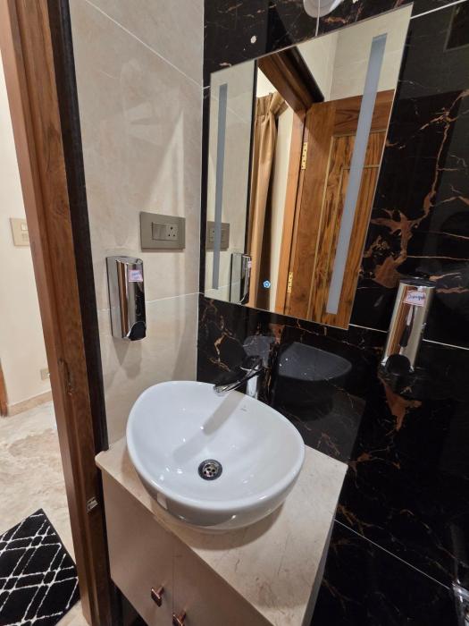 kalpavrikshaa a luxury homestay