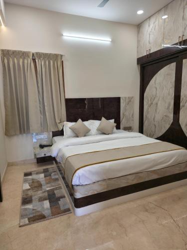 kalpavrikshaa a luxury homestay