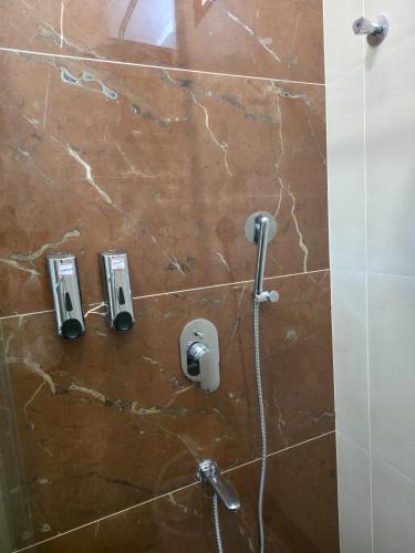 kalpavrikshaa a luxury homestay