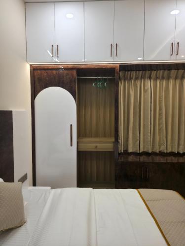 kalpavrikshaa a luxury homestay
