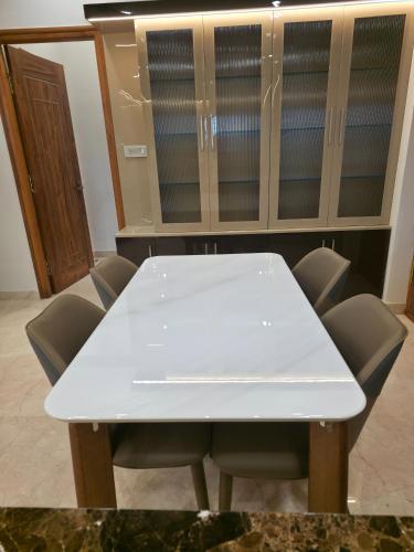 kalpavrikshaa a luxury homestay