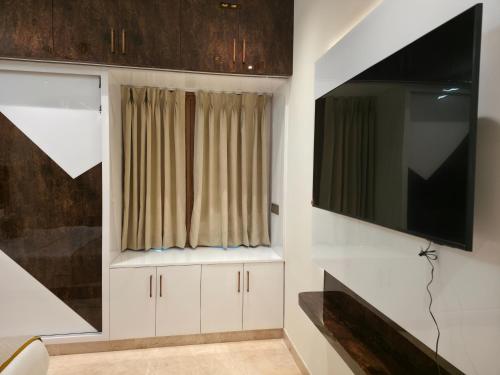 kalpavrikshaa a luxury homestay