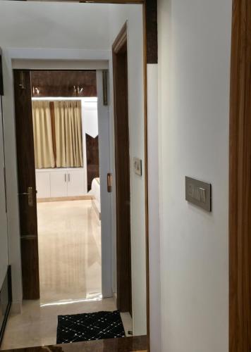 kalpavrikshaa a luxury homestay