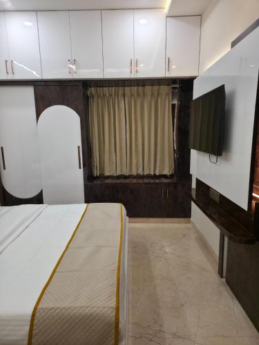 kalpavrikshaa a luxury homestay