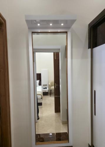 kalpavrikshaa a luxury homestay
