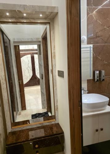 kalpavrikshaa a luxury homestay