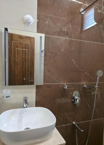 kalpavrikshaa a luxury homestay