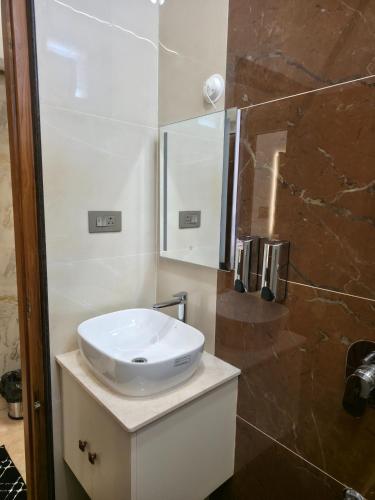 kalpavrikshaa a luxury homestay