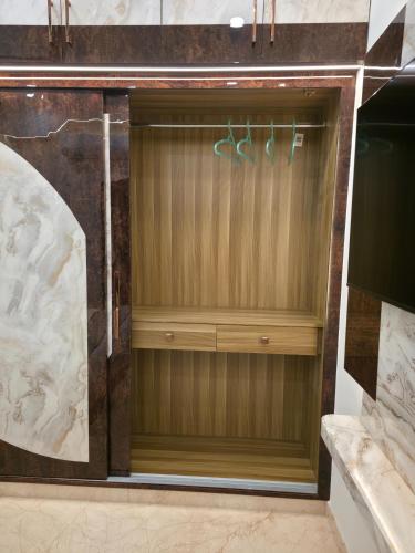 kalpavrikshaa a luxury homestay