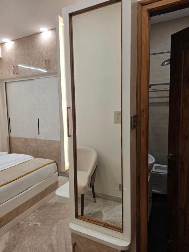 kalpavrikshaa a luxury homestay