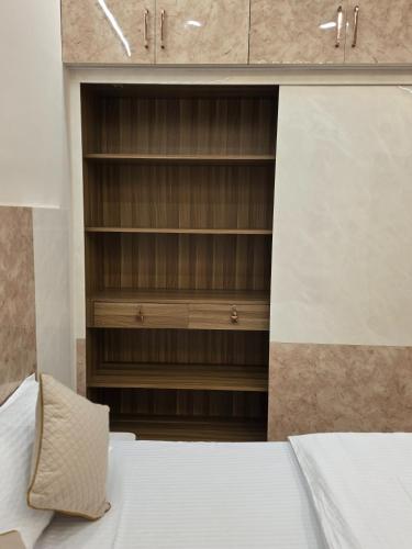kalpavrikshaa a luxury homestay